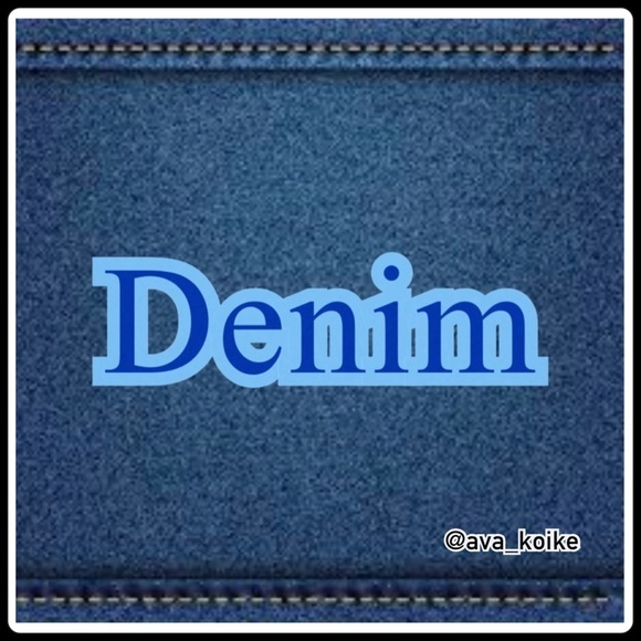 Not For Sale - Picture 3 of 12